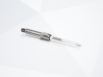 SMARTPAT PH 8570 pH sensor – Standard version