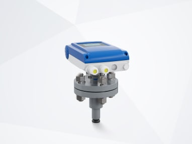OPTIPROBE 100 C Model A