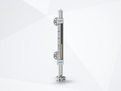 BM26A-6000/7000 PN40