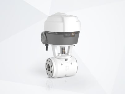 FOCUS-1 – Smart process node for the process industry 4.0