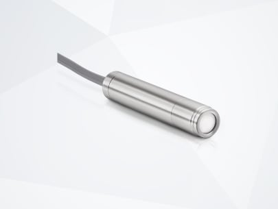 OPTIBAR LC 1010 Pressure level transmitter