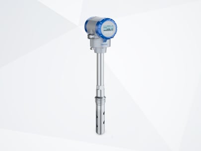 OPTIFLEX 7200 C – Guided radar (TDR) level transmitter