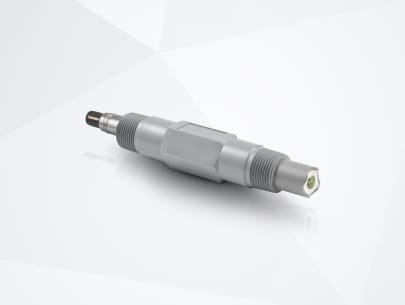 SMARTPAT PH 1590 pH sensor – Standard version