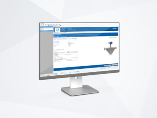 OPTICHECK DTM OPTICHECK DTM