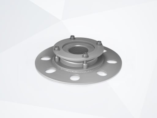 Orientation system