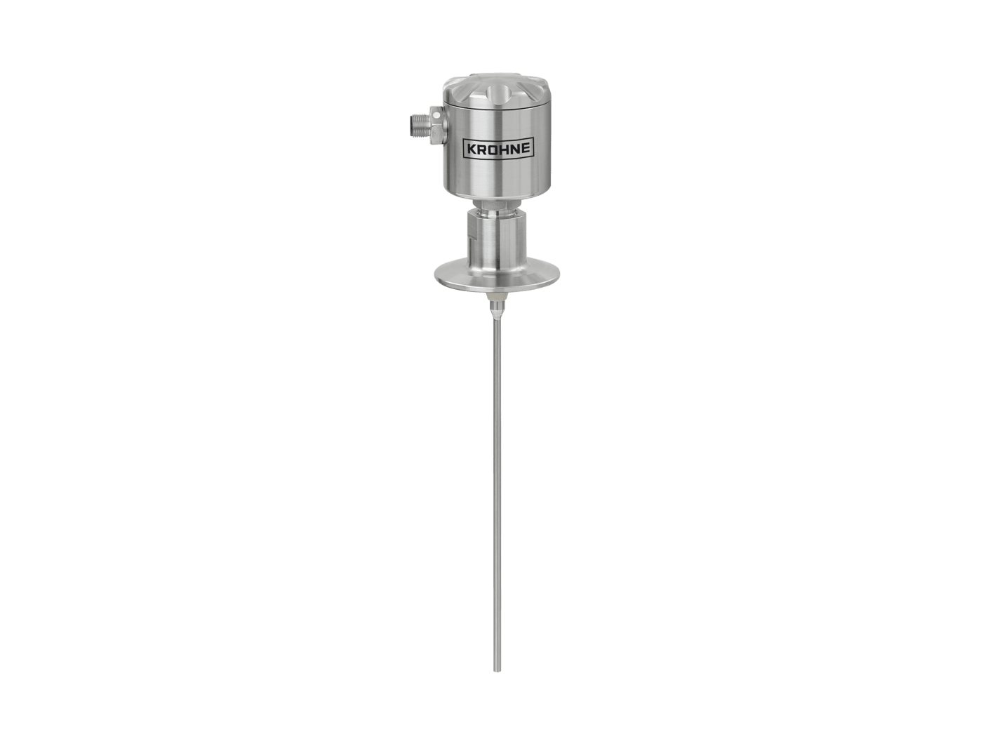 Ls7200 price hotsell