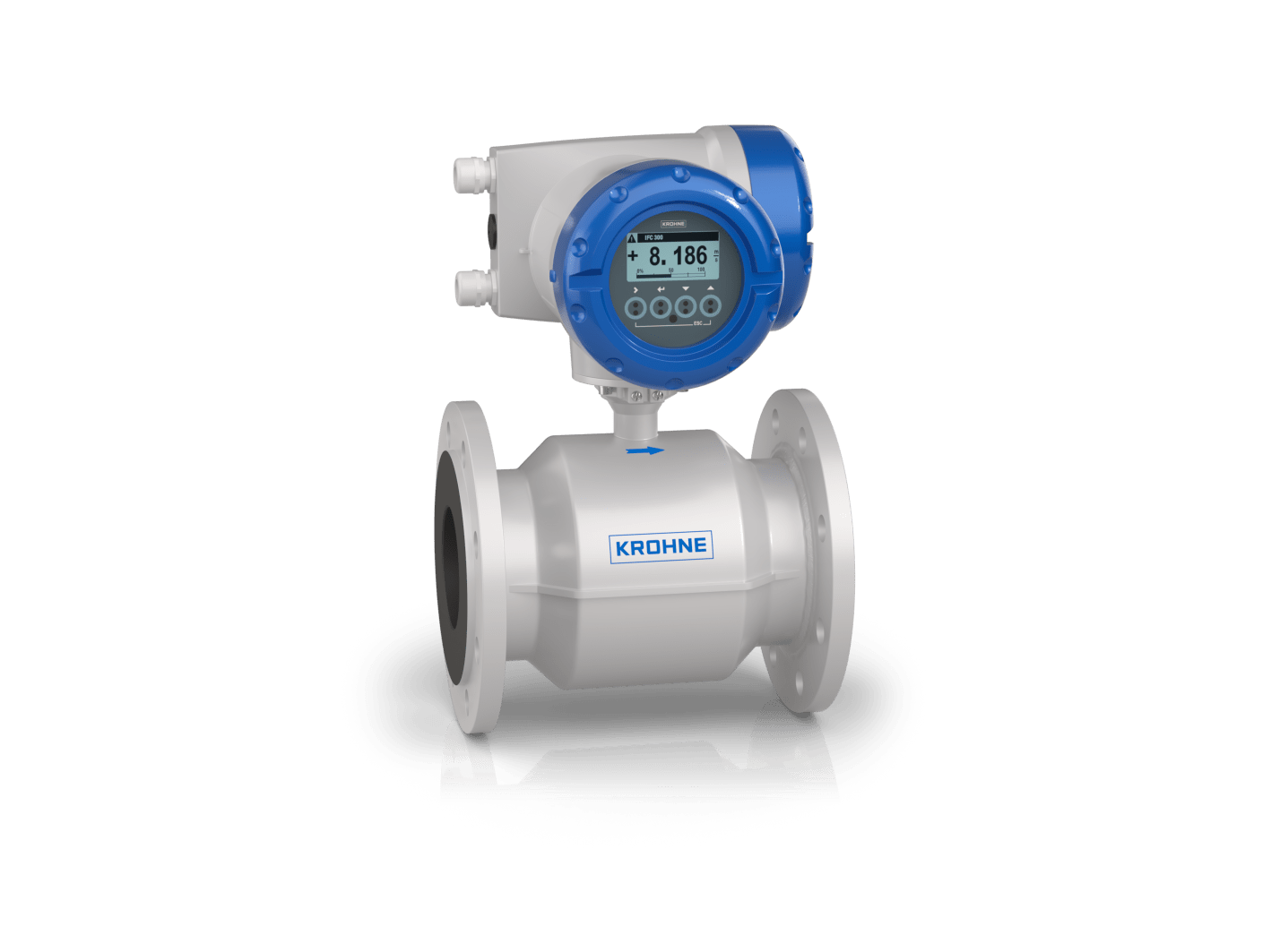 Krohne Flow Meter Manual Reputable Site brunofuga.adv.br