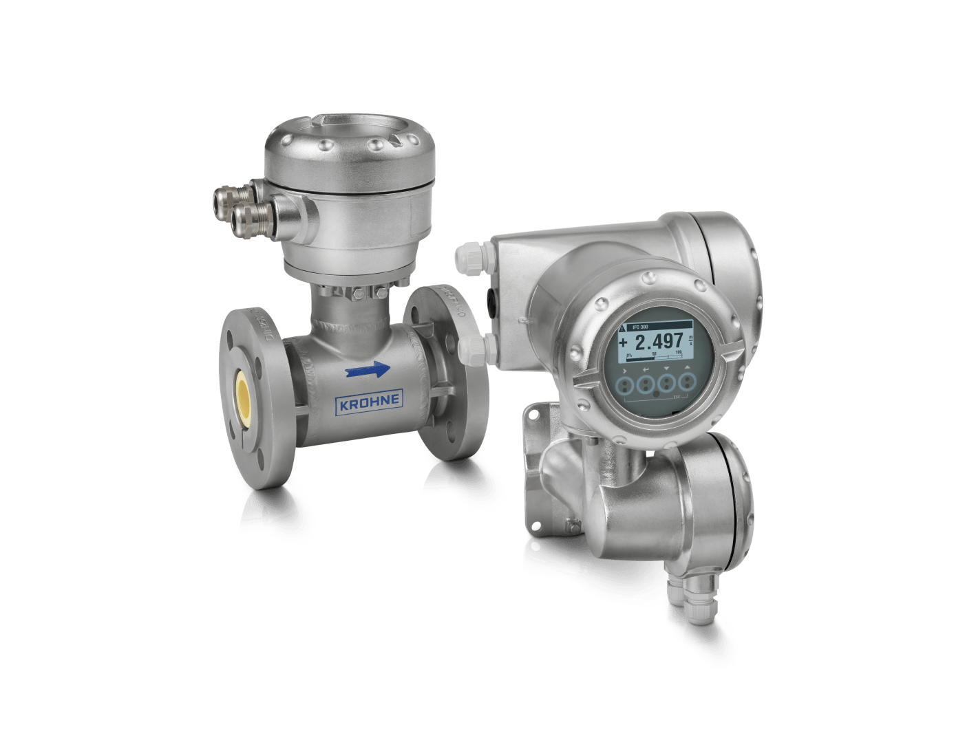 Krohne Flow Meter Manual Reputable Site brunofuga.adv.br