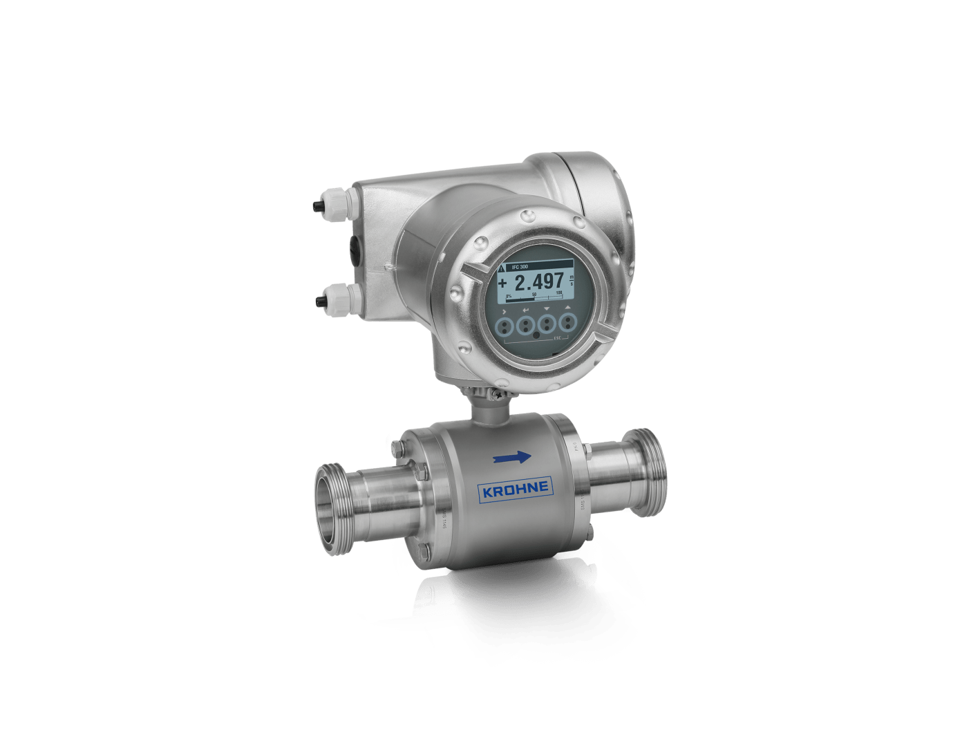 Krohne Flow Meter Manual Reputable Site brunofuga.adv.br