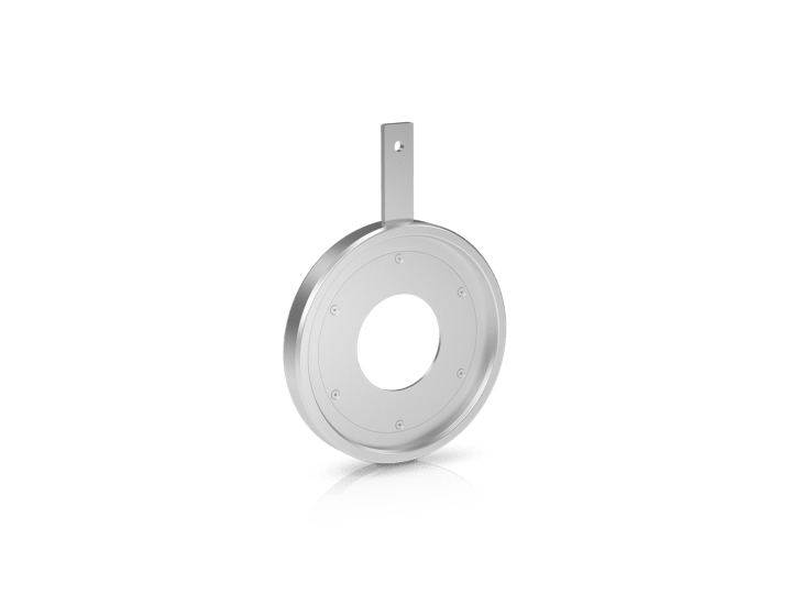 OPTIBAR OP 1100