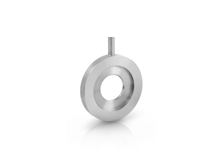 OPTIBAR OP 3200