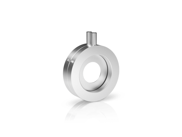 OPTIBAR OP 4100