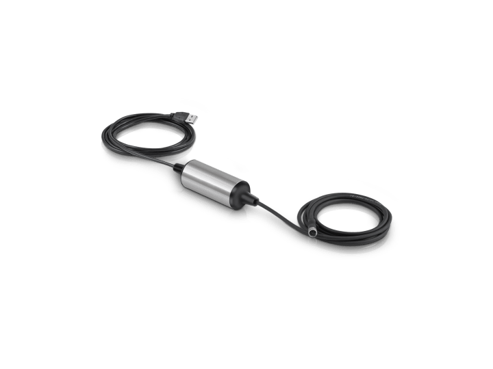 OPTIBRIDGE OPTIBRIDGE – Standard version