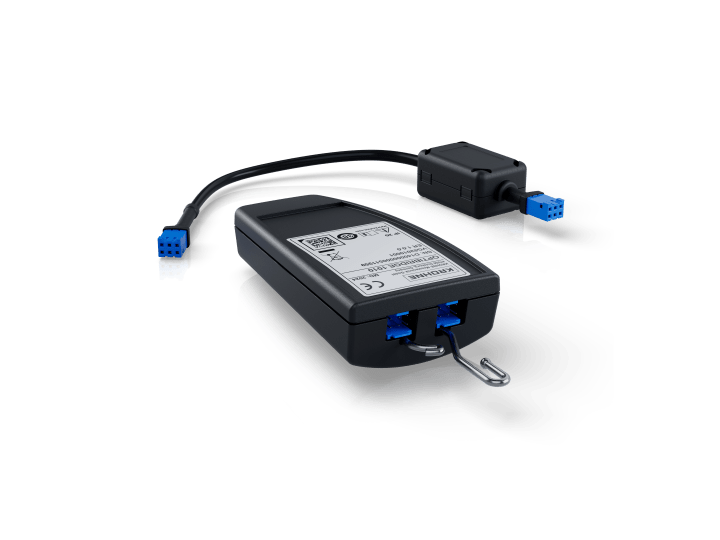OPTIBRIDGE 1010 - GDC interface cable OPTIBRIDGE 1010 - GDC interface cable