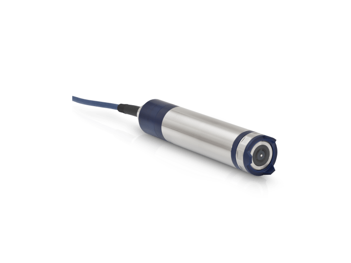 OPTISENS ADO 2000 – Standard version