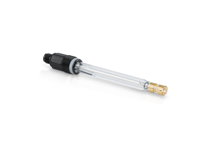 OPTISENS CL 1100 OPTISENS CL 1100 – Version standard