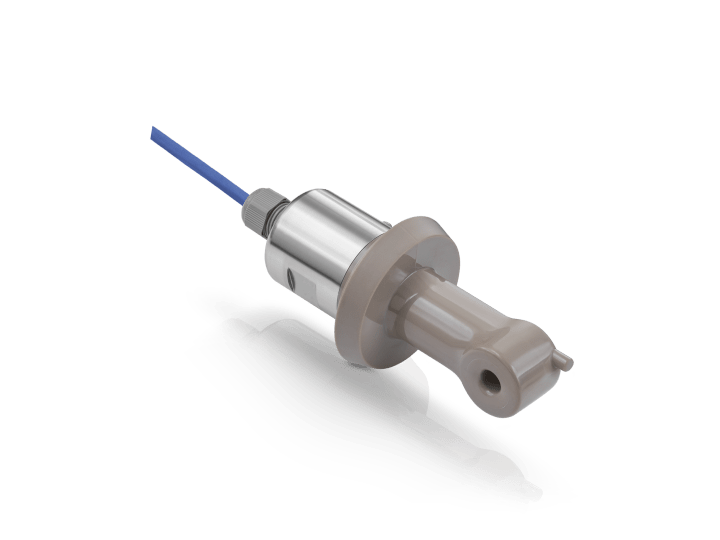 OPTISENS IND 7000 OPTISENS IND 7000 inductive conductivity sensor