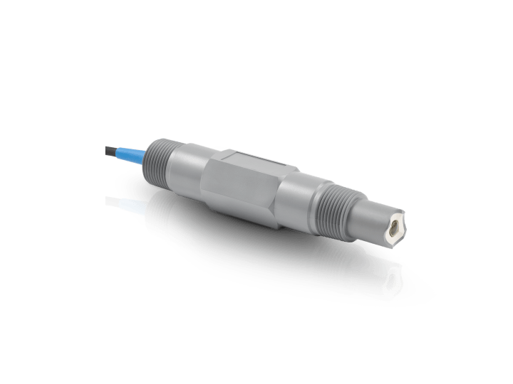 OPTISENS PH 8590 OPTISENS PH 8590 - wersja standardowa