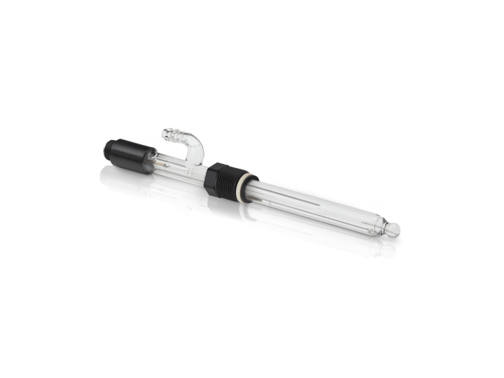 OPTISENS PH 9500 – Standard version