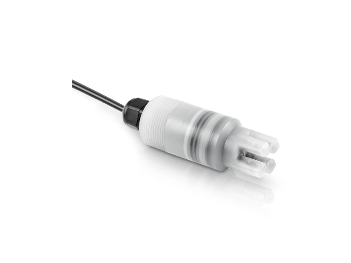 OPTISENS TSS 3000 OPTISENS TSS 3000 – Version standard