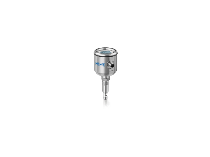 OPTISYS TSS 1050 OPTISYS TSS 1050 – Version standard