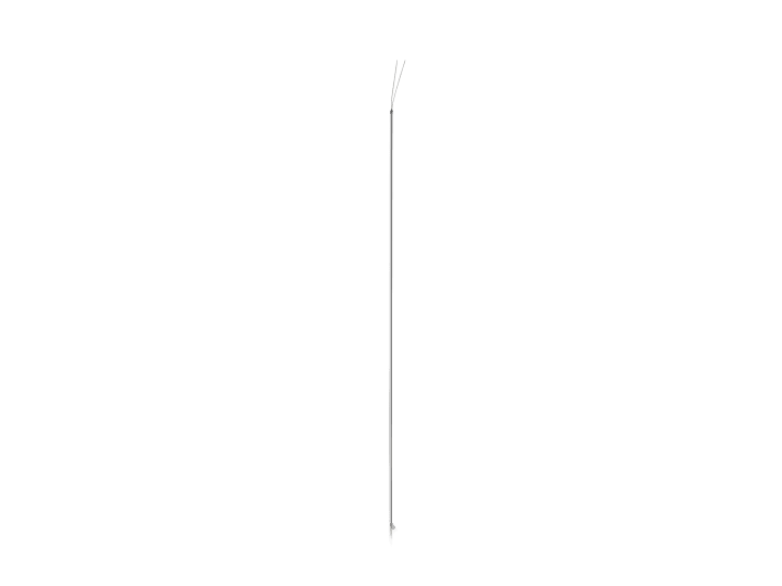 OPTITEMP TCA-M10 열전대(TC) 케이블 센서 OPTITEMP TCA-M10 - 표준 버전