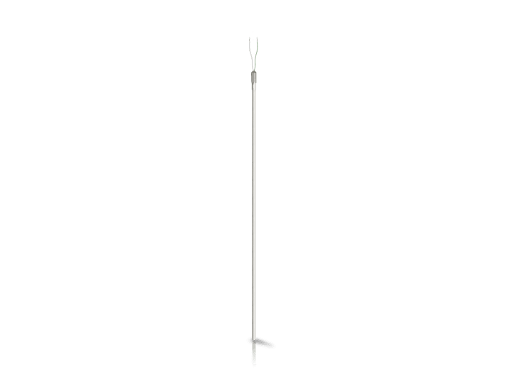 OPTITEMP TCA-M20 열전대(TC) 케이블 센서 OPTITEMP TCA-M20 - 표준 버전
