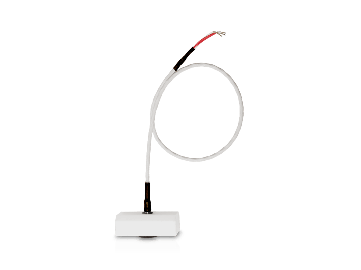 Resistance (RTD) cable sensor OPTITEMP TRA-G30 – Standard version