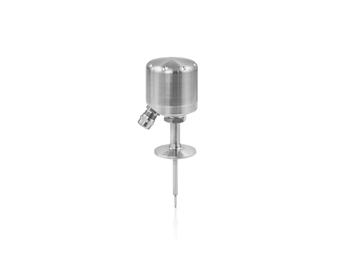 OPTITEMP TRA-H65 OPTITEMP TRA-H65 hygienic RTD sensor