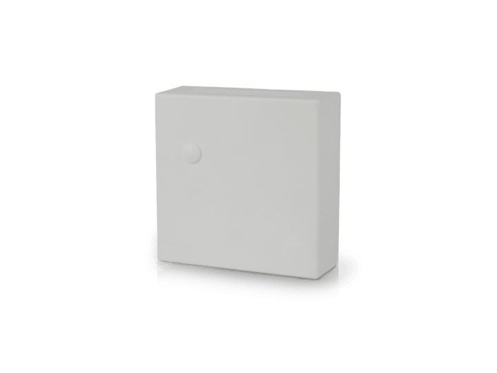 OPTITEMP TRA-V10 Resistance (RTD) compact sensor OPTITEMP TRA-V10 – Standard version