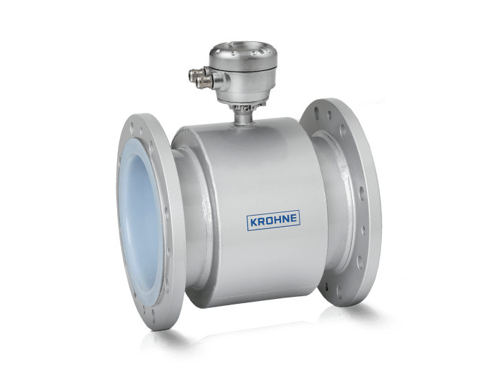 POWERFLUX 4000