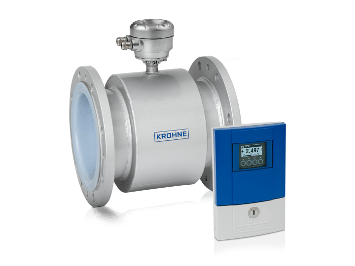 POWERFLUX 4030 POWERFLUX 4030