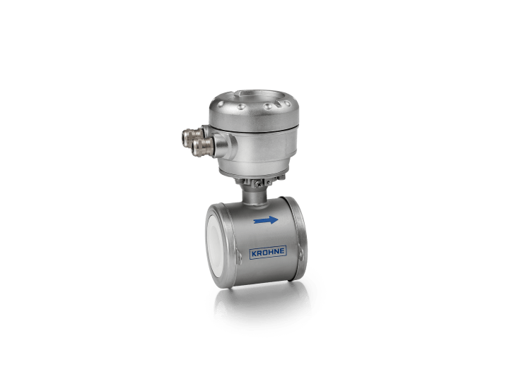 POWERFLUX 5000 POWERFLUX 5000