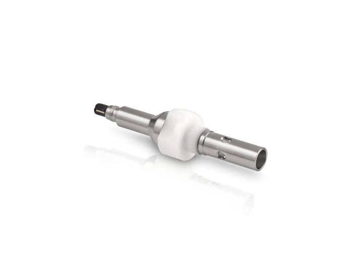 Conductivity sensor SMARTPAT COND 3200 – Standard version