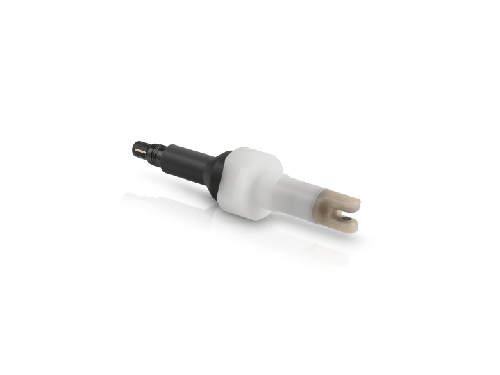 SMARTPAT COND 5200