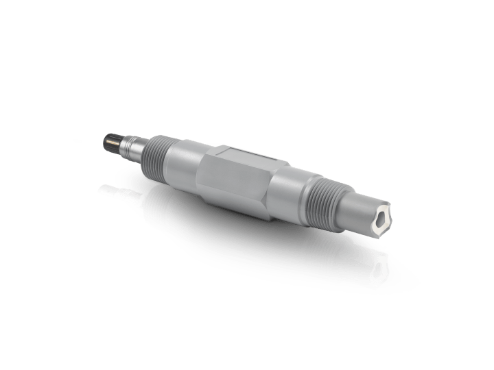 ORP sensor SMARTPAT ORP 1590 – Standard version
