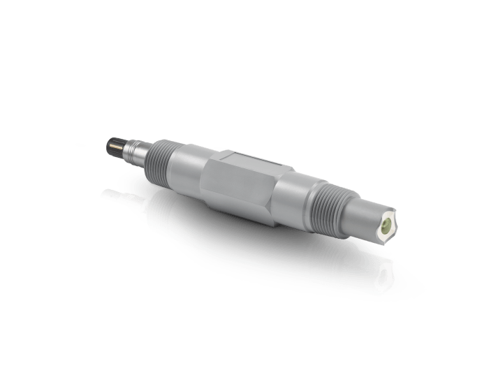 SMARTPAT PH 1590 SMARTPAT PH 1590 pH sensor – Standard version