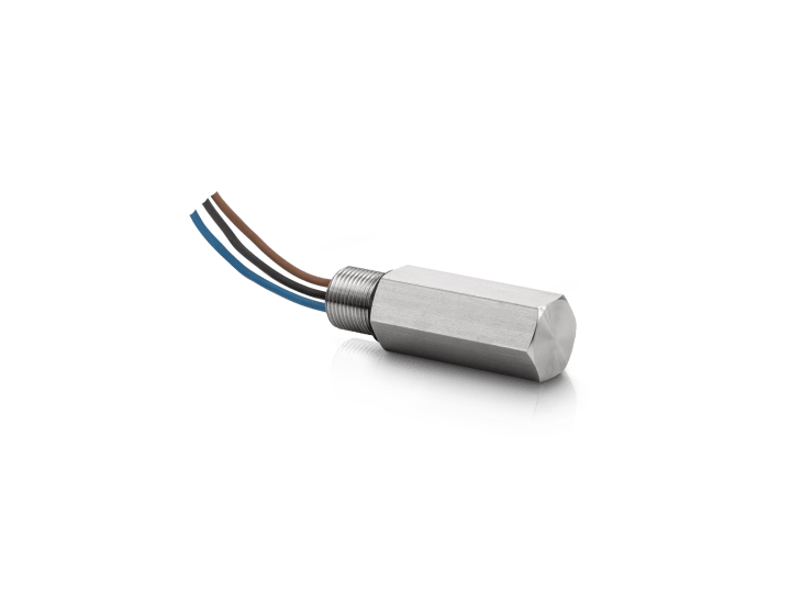 Surge protector SURGEPROTECT SP-F / EX-24DC