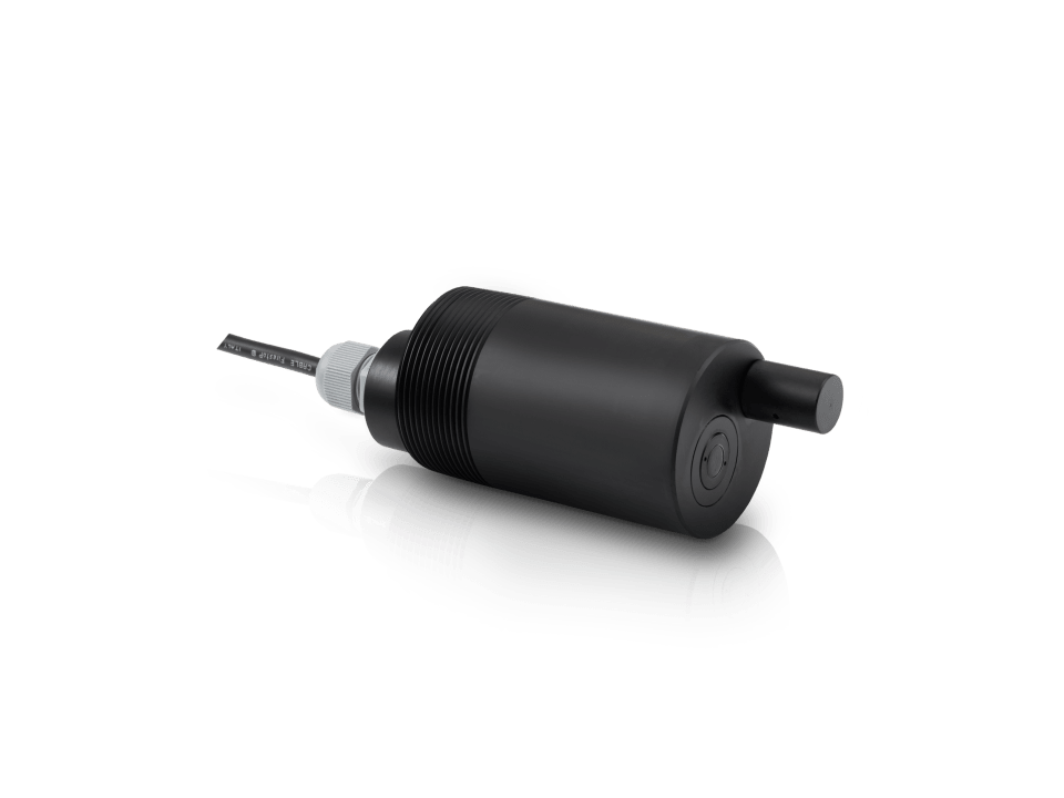 OPTISENS ODO 2000 For water and wastewater applications | KROHNE USA