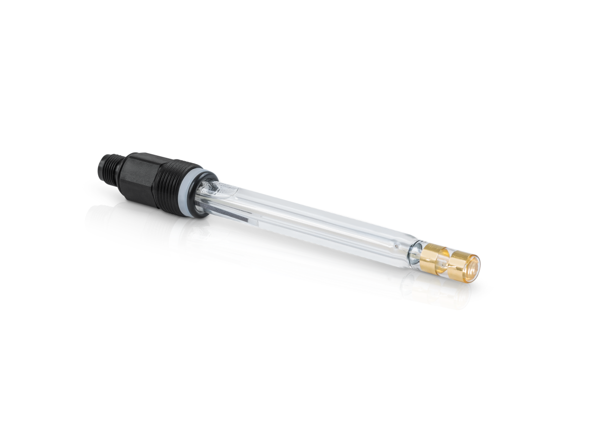 Disinfectant sensors KROHNE Costa Rica