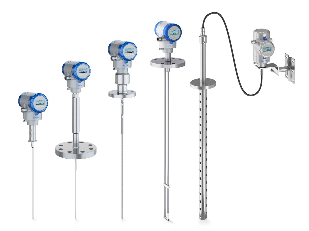 Измеритель уровня. Рефлекс радарный уровнемер. Уровнемер KROHNE. KROHNE датчики уровнемер. KROHNE уровнемер радарный.