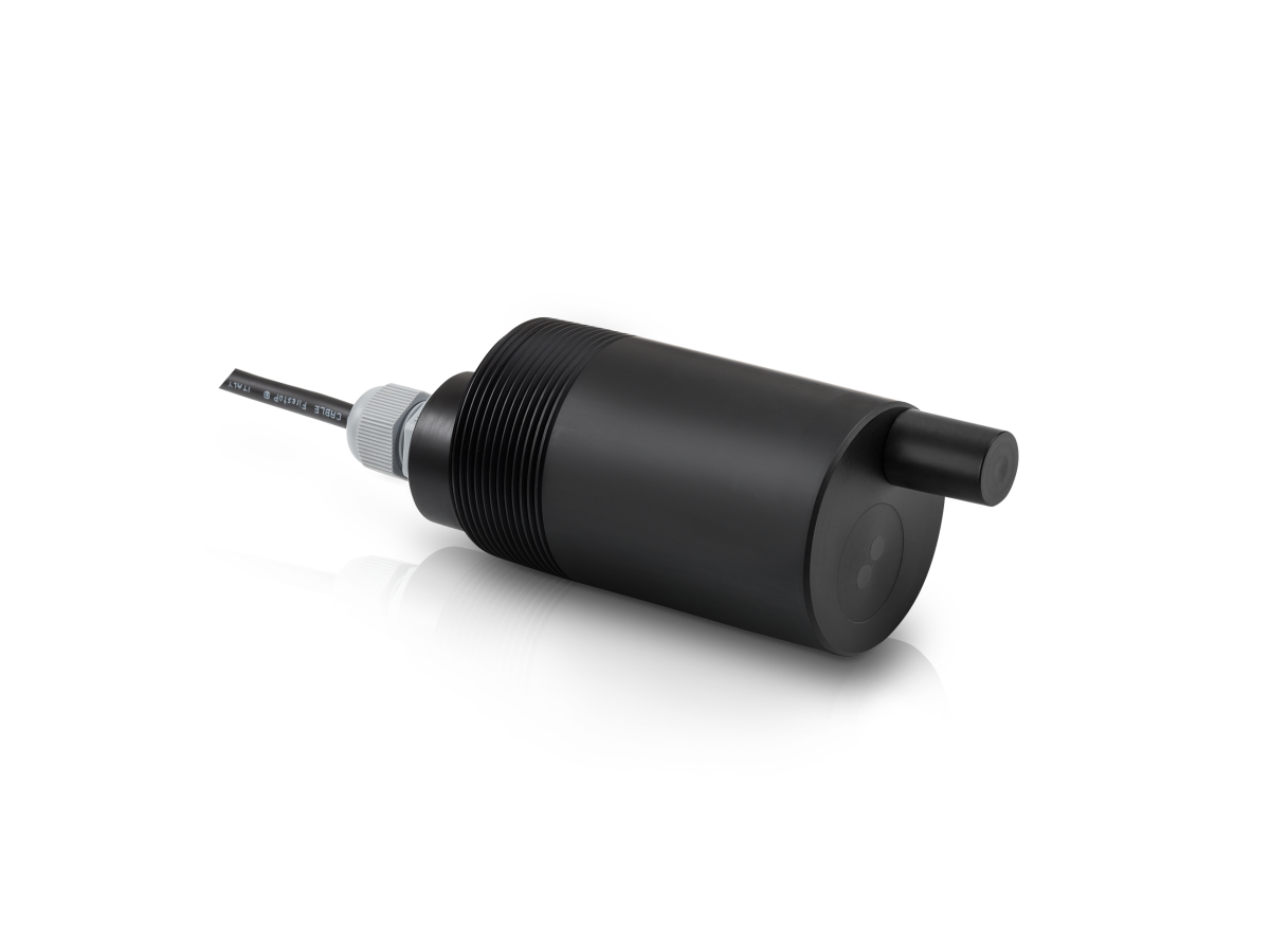 Turbidity sensors KROHNE Belarus