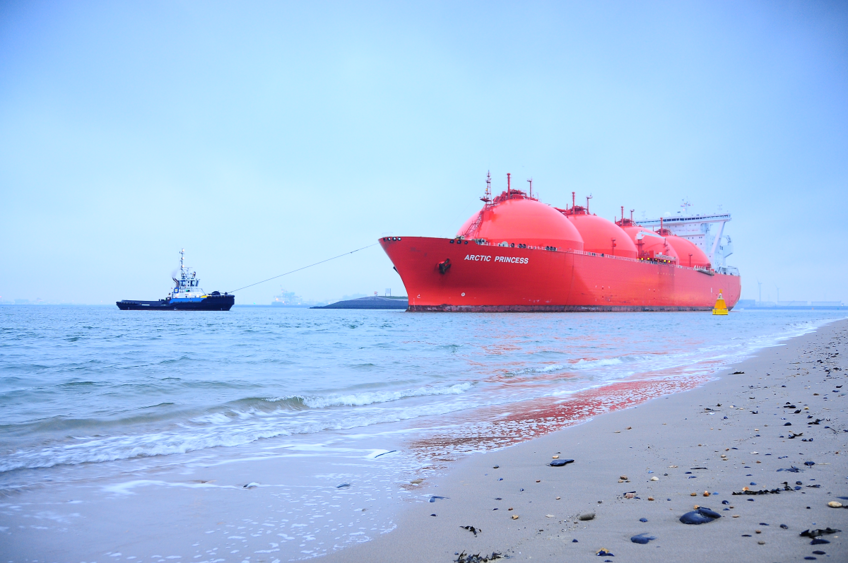 gas-carriers-in-the-marine-industry-krohne-group