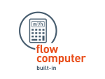 Icon/Logo for Flow computer built-in