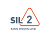 logo sil 2 فلومترهای سطح متغیر