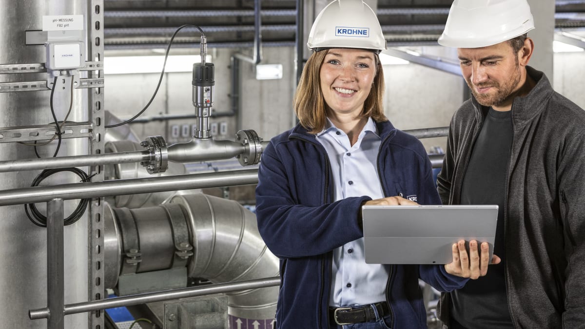 Difference Between Process Safety And Occupational Sa vrogue.co