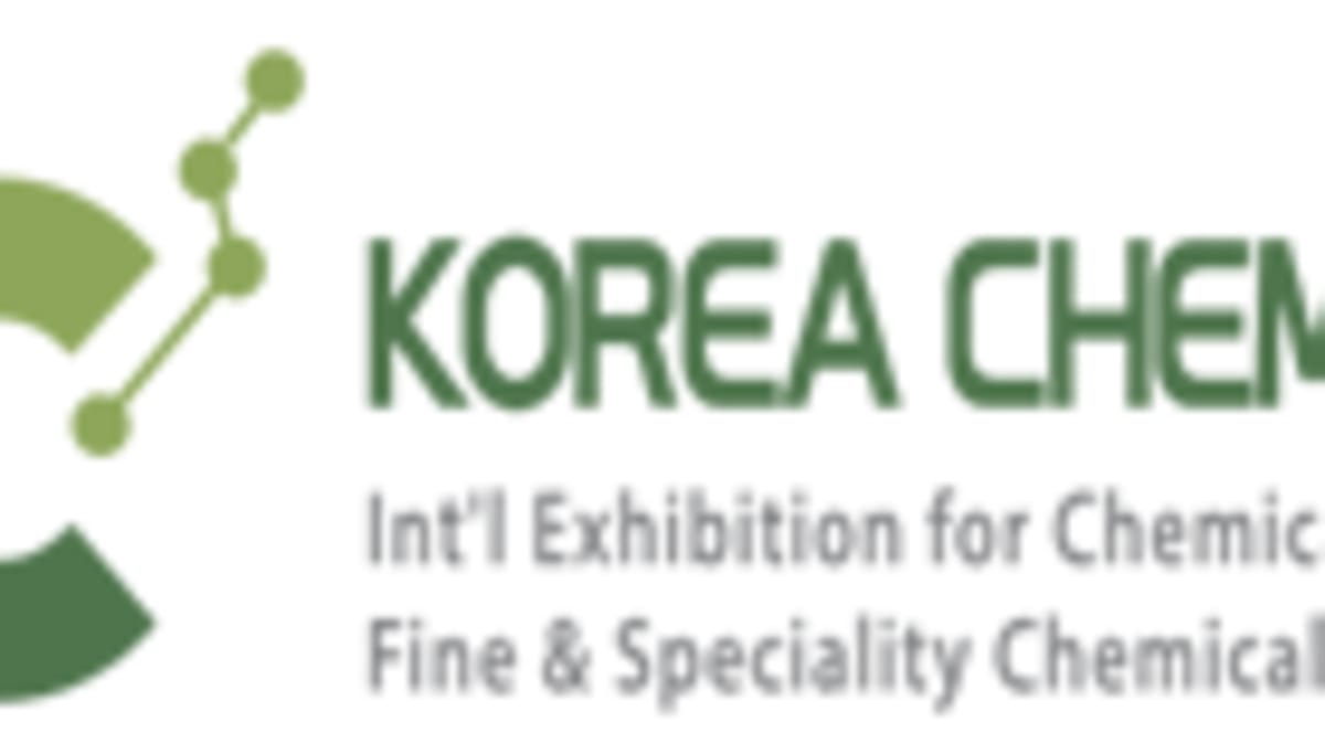 KOREA CHEM Events KROHNE BurkinaFaso