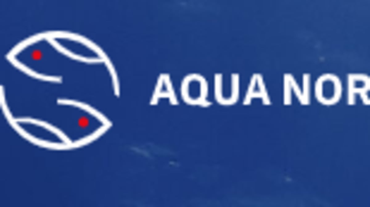 Aqua Nor 2023 Events KROHNE Guinea Bissau
