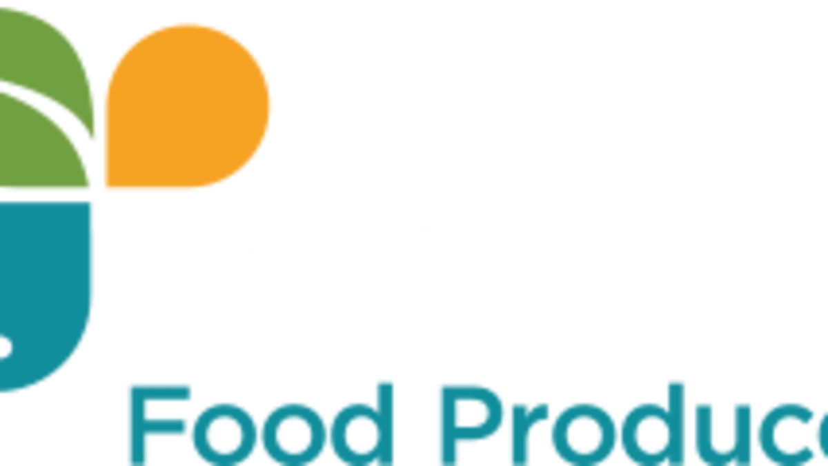 Food Processing Expo (CLFP) Events KROHNE Saudi Arabia