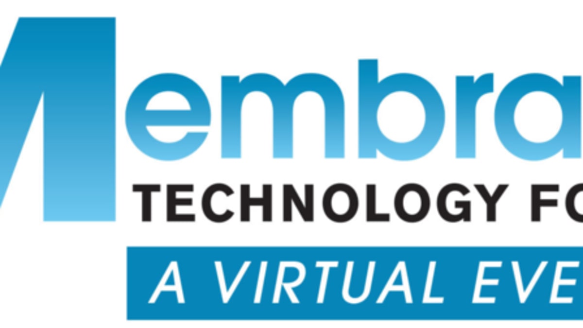 Membrane Technology Forum Events KROHNE Malaysia